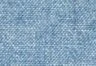 1-Pocket Shirt, Regular Fit - Image 6
