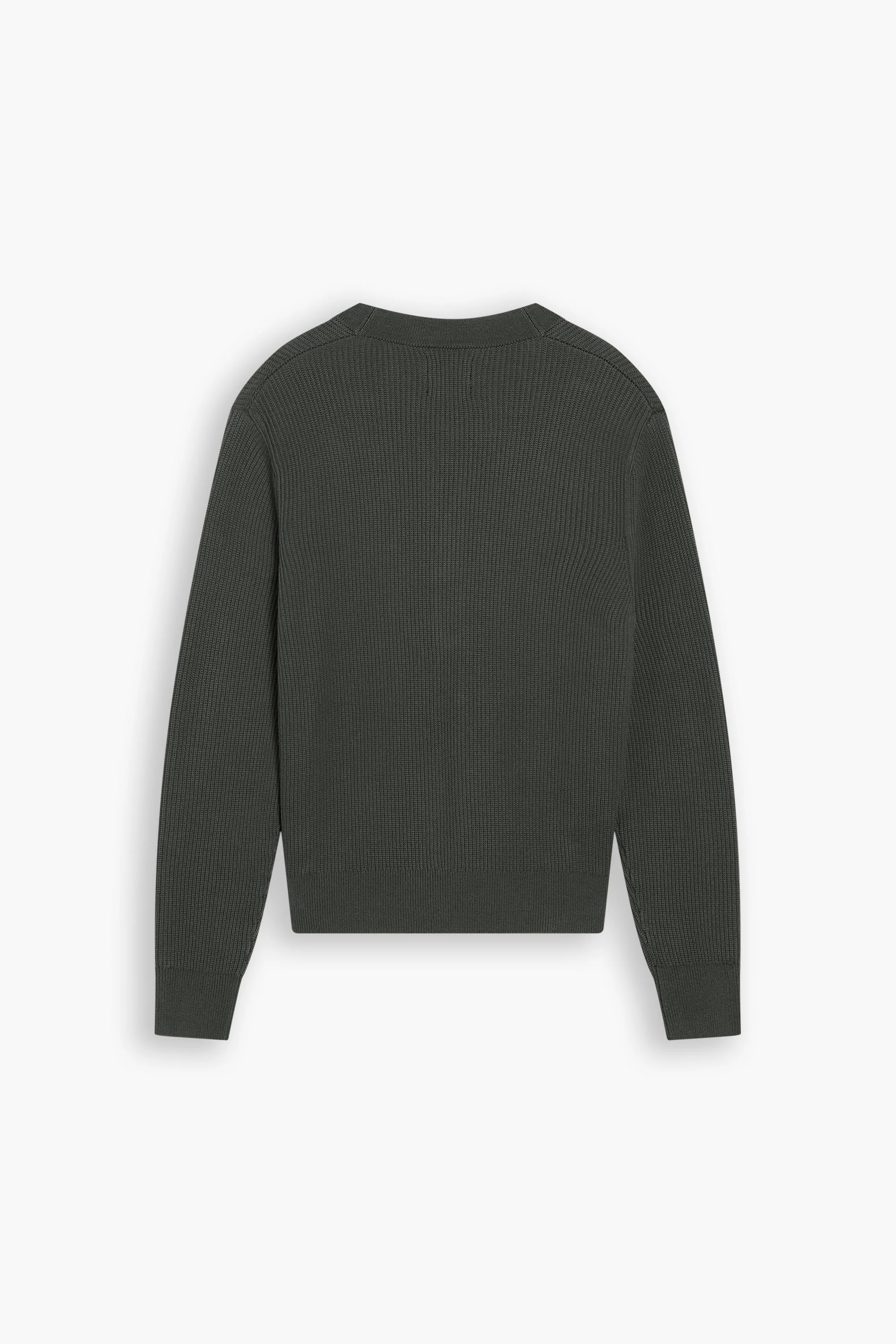 Cardigan, Regular Fit - Image 4