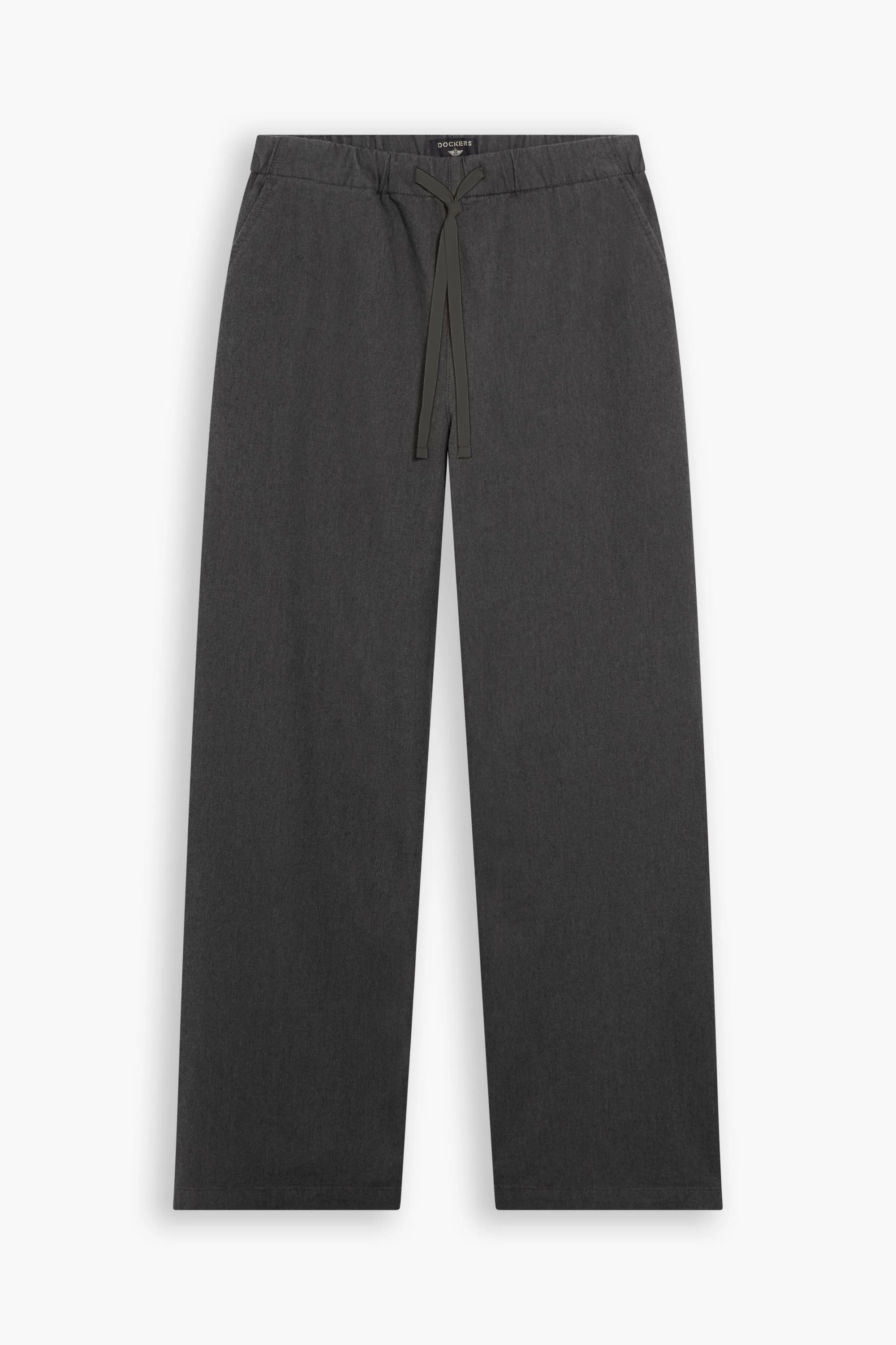 Drawstring Pants - Image 6