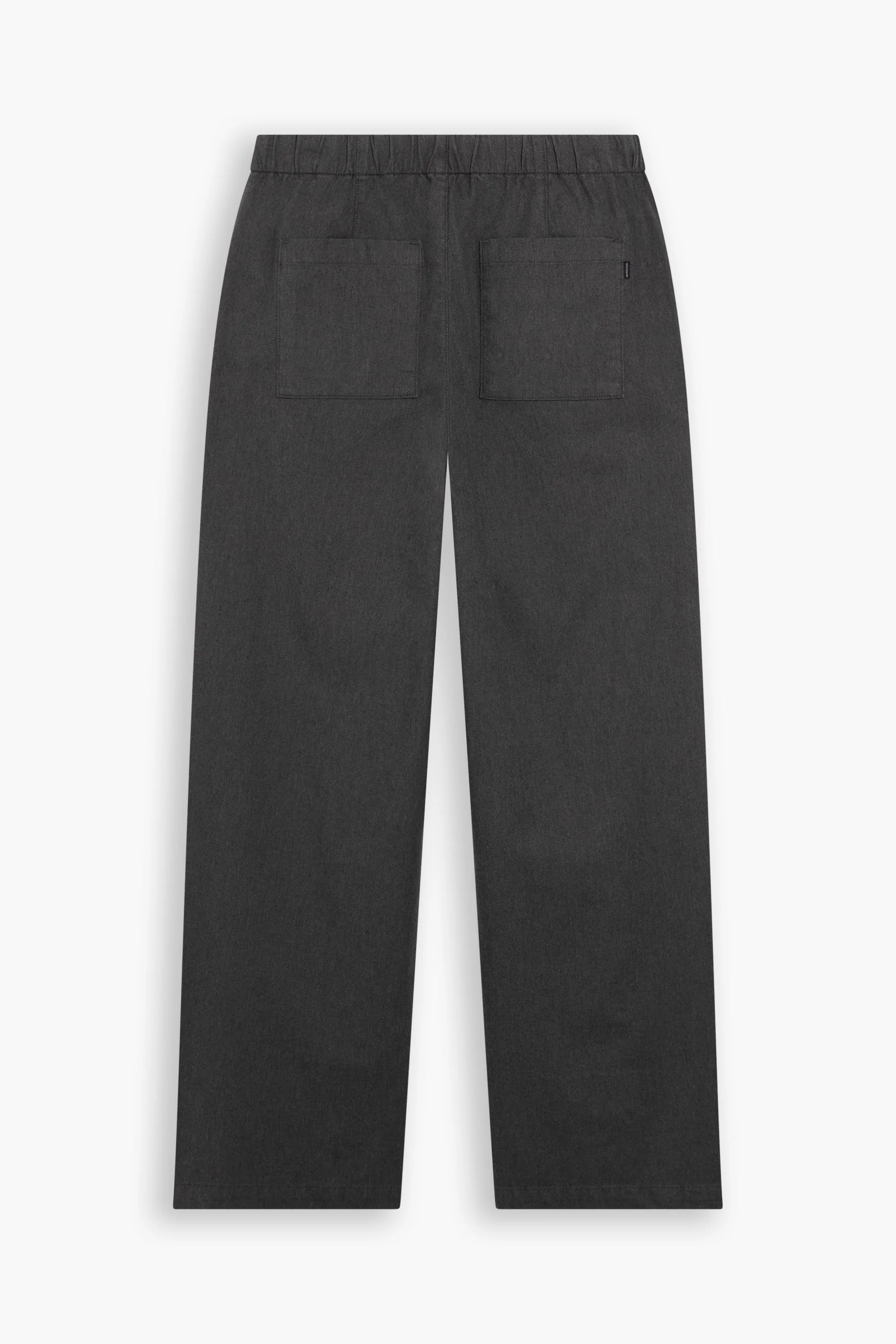 Drawstring Pants - Image 7