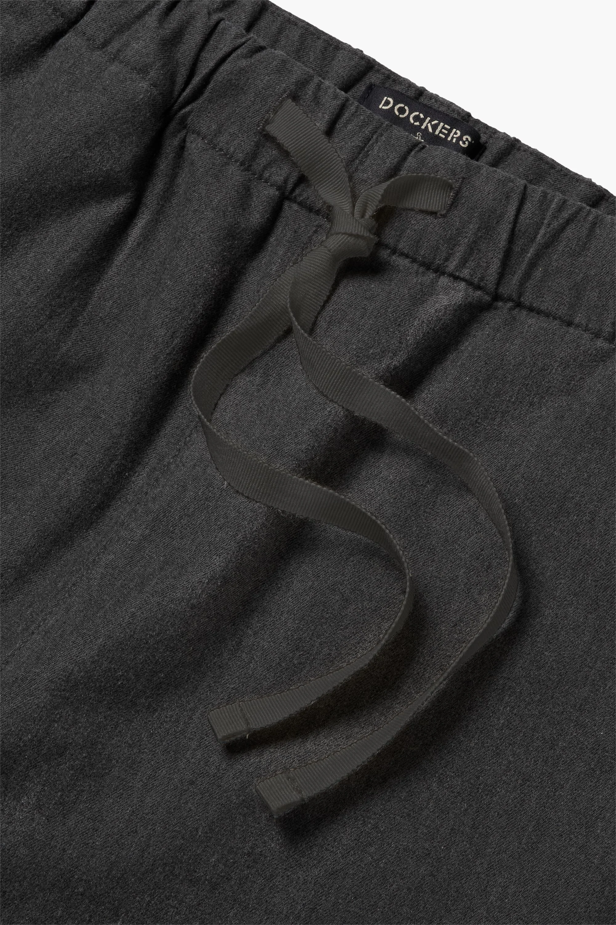 Drawstring Pants - Image 8