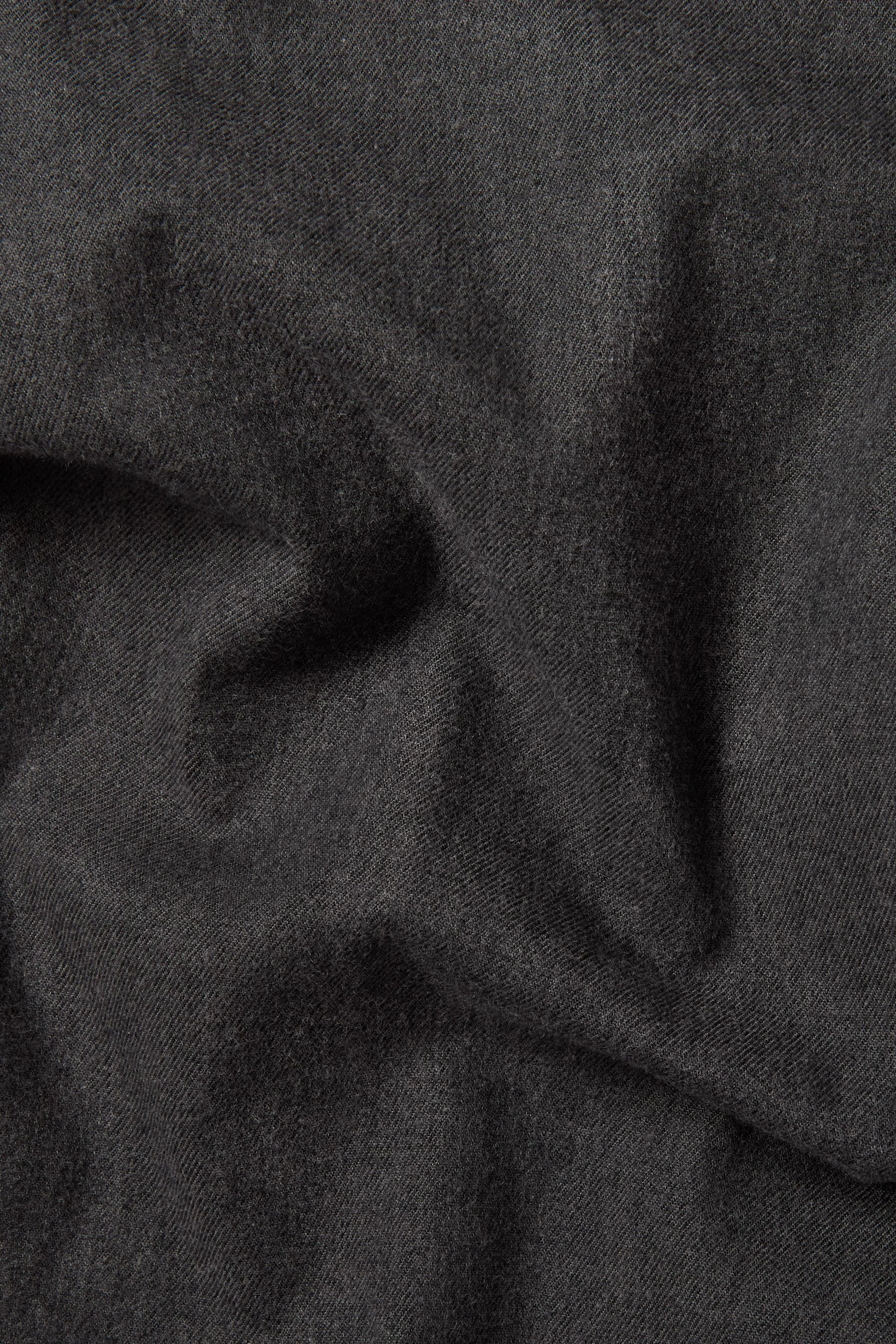 Drawstring Pants - Image 9