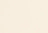 Eighty-Six Original Pleated Chinos, Loose Fit - Image 6