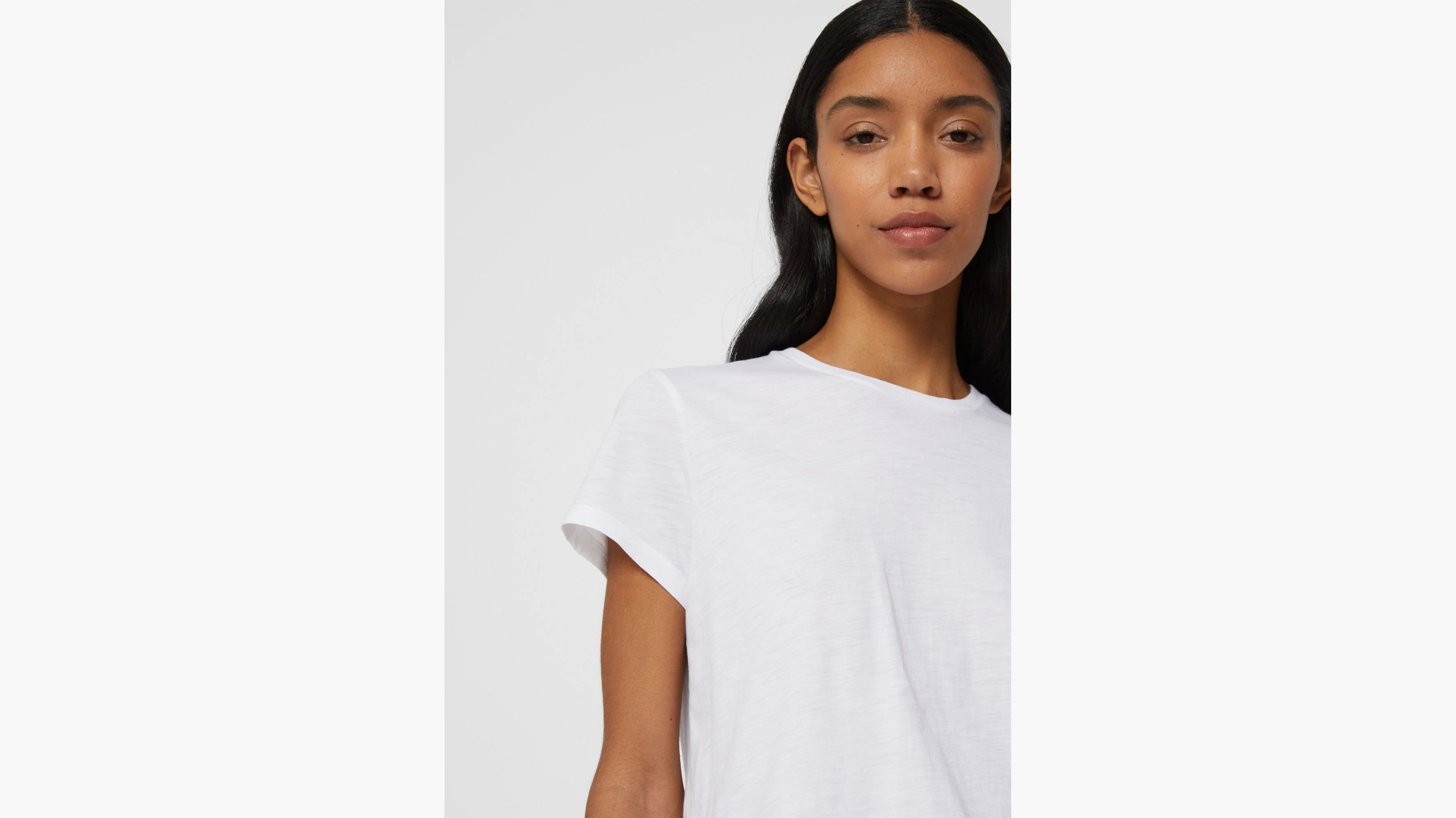 Favorite Tee Shirt, Slim Fit - Image 3