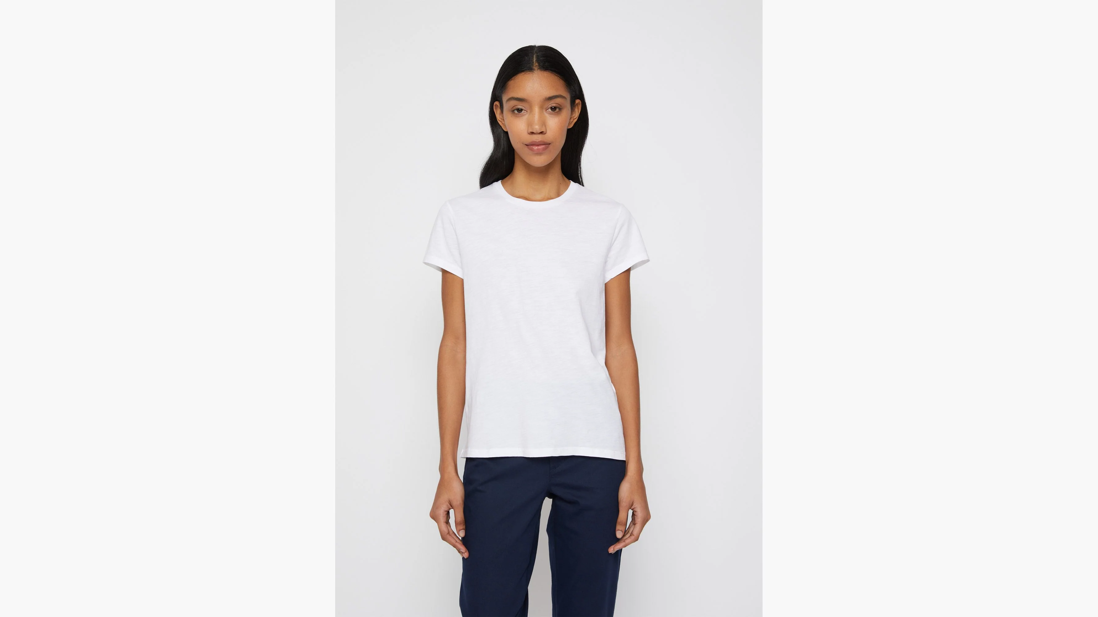 Favorite Tee Shirt, Slim Fit - Image 4
