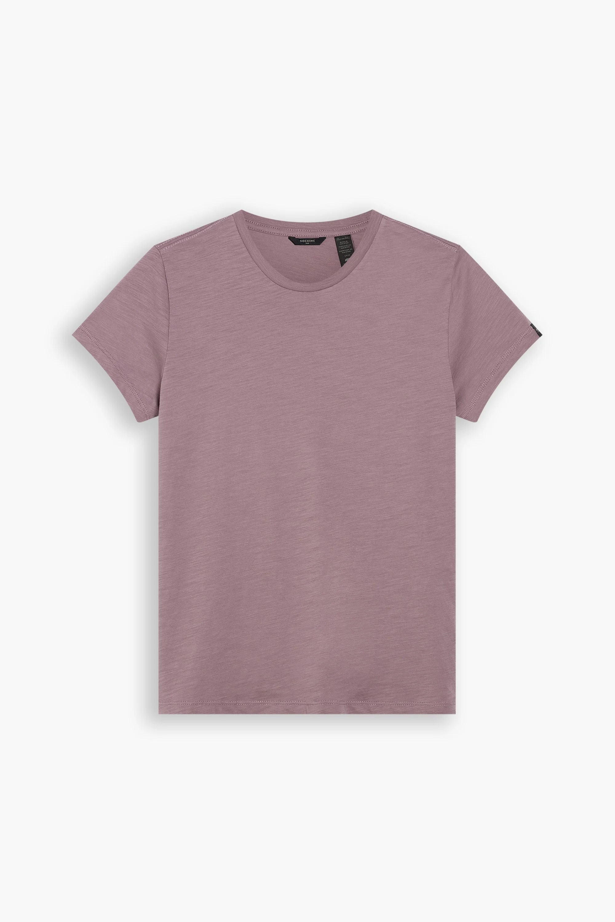 Favorite Tee Shirt, Slim Fit - Image 3