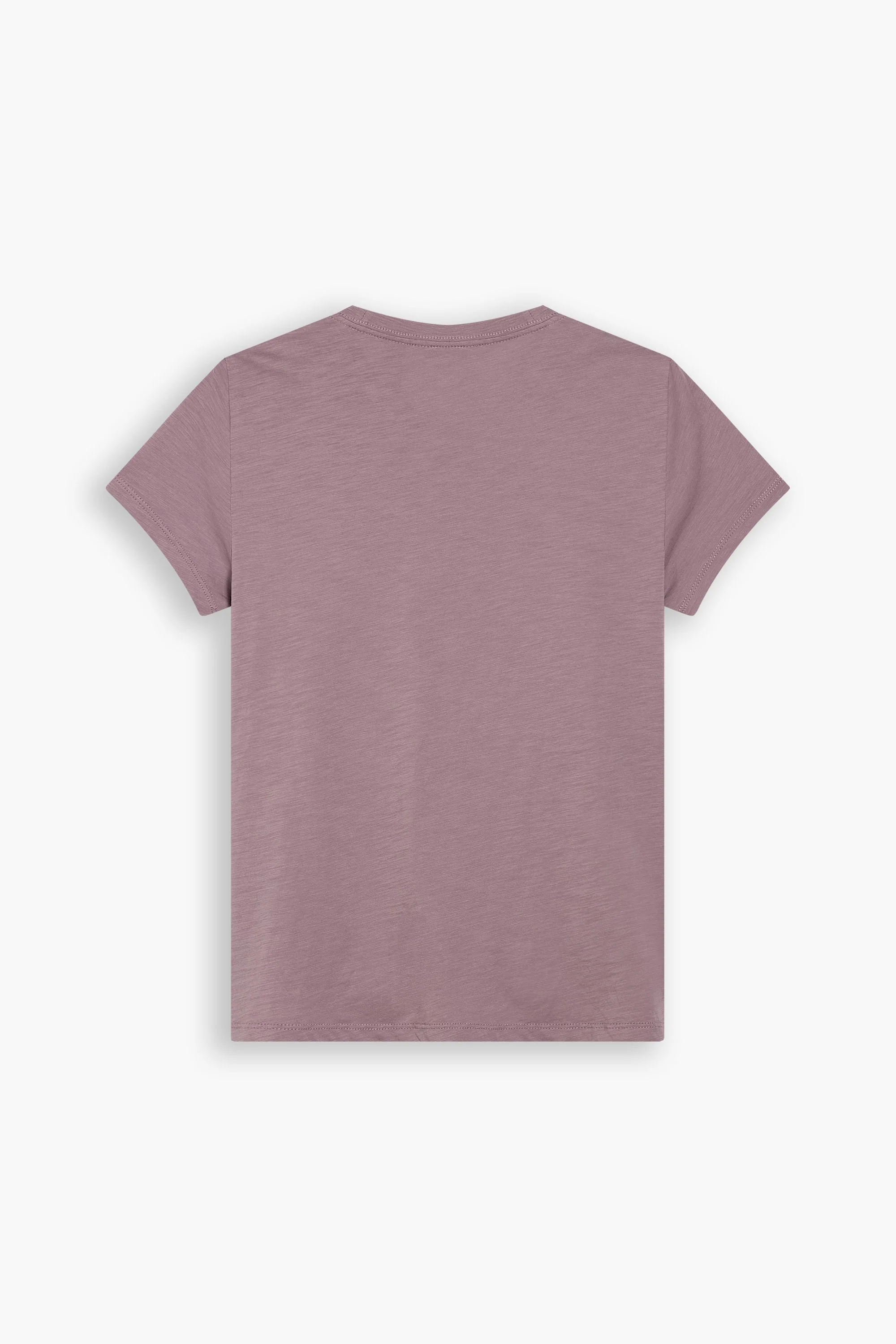 Favorite Tee Shirt, Slim Fit - Image 4