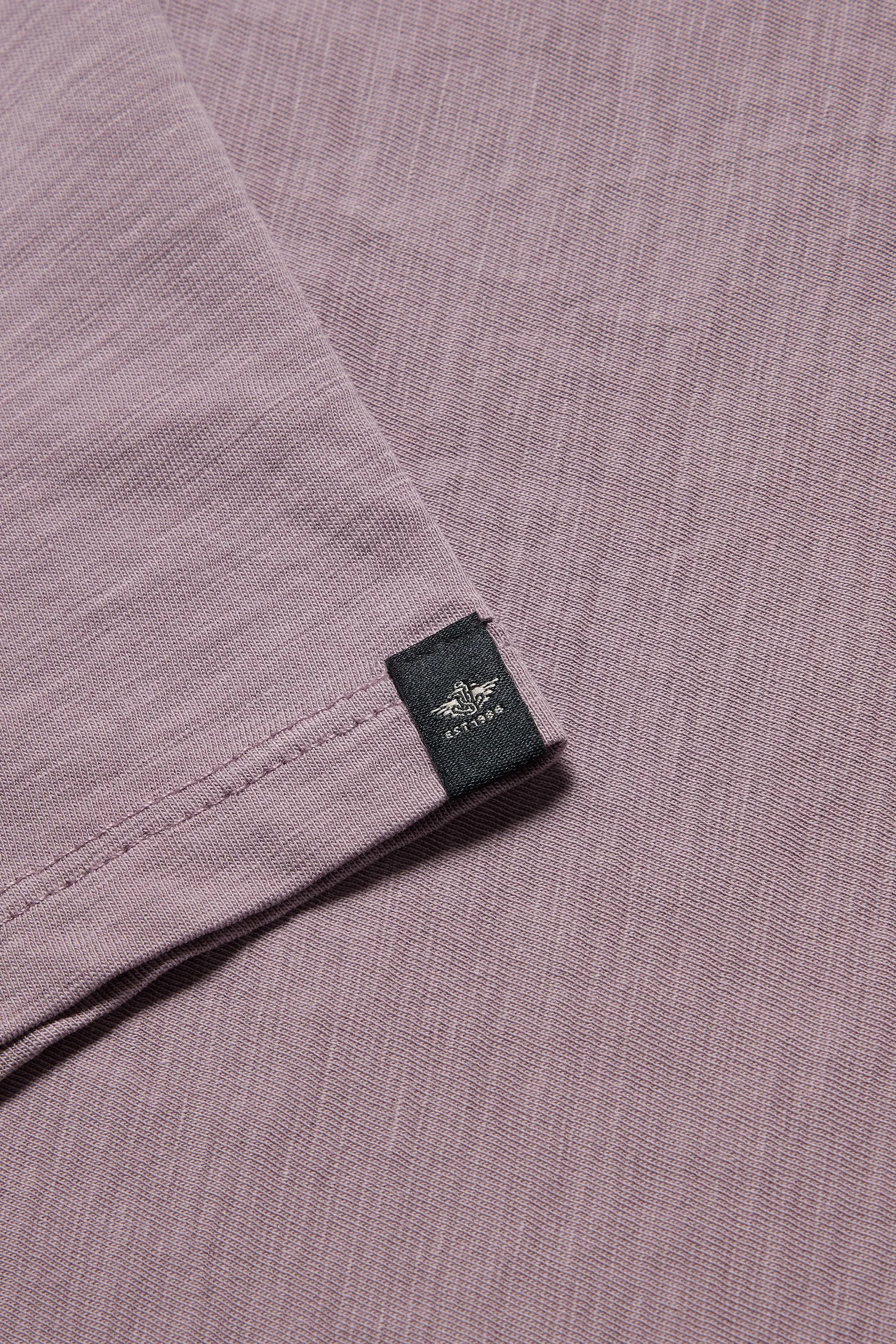 Favorite Tee Shirt, Slim Fit - Image 6