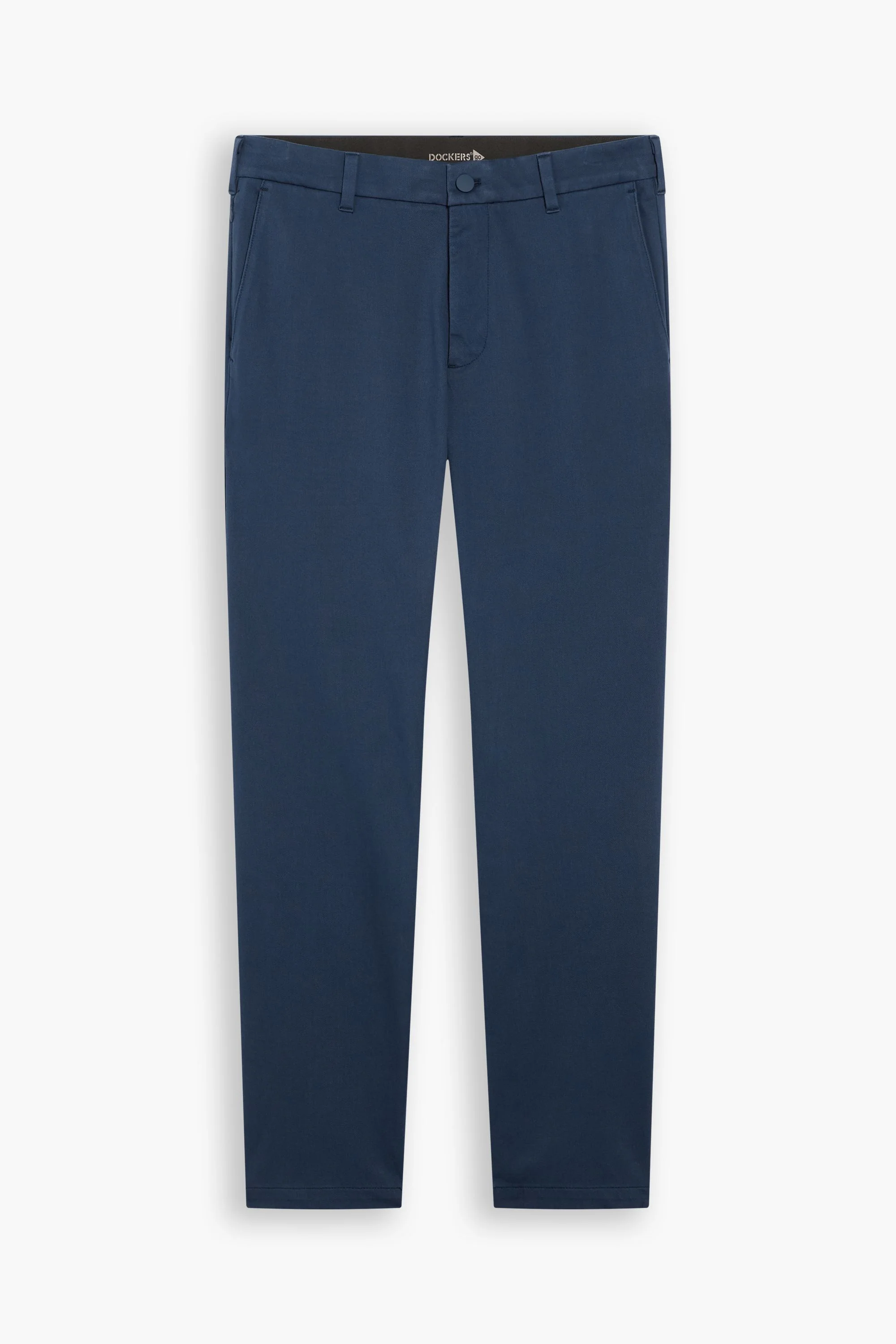 Go Activeflex Chino, Skinny Fit - Image 10