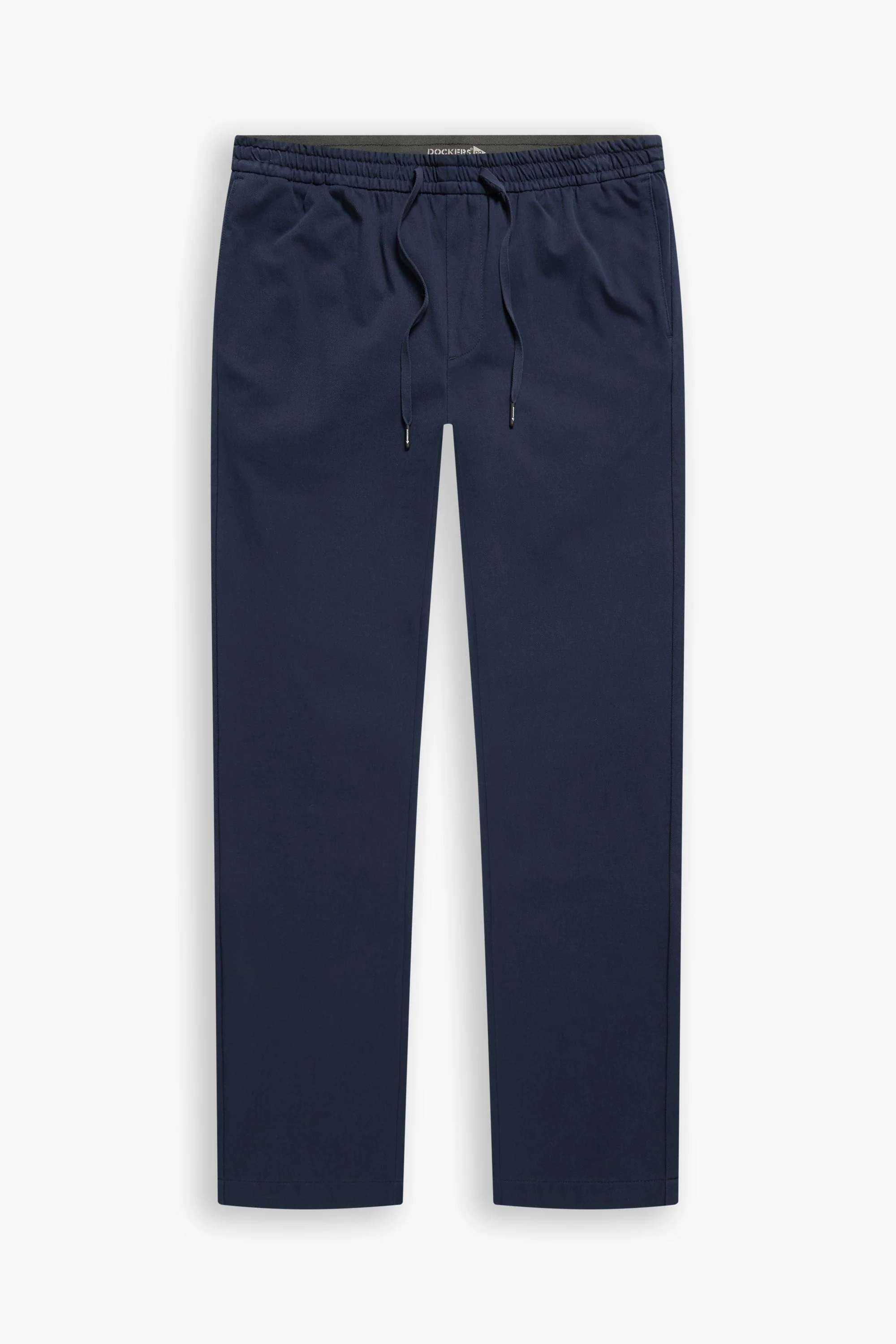 Go Activeflex Pull-On Pant, Slim Fit - Image 8