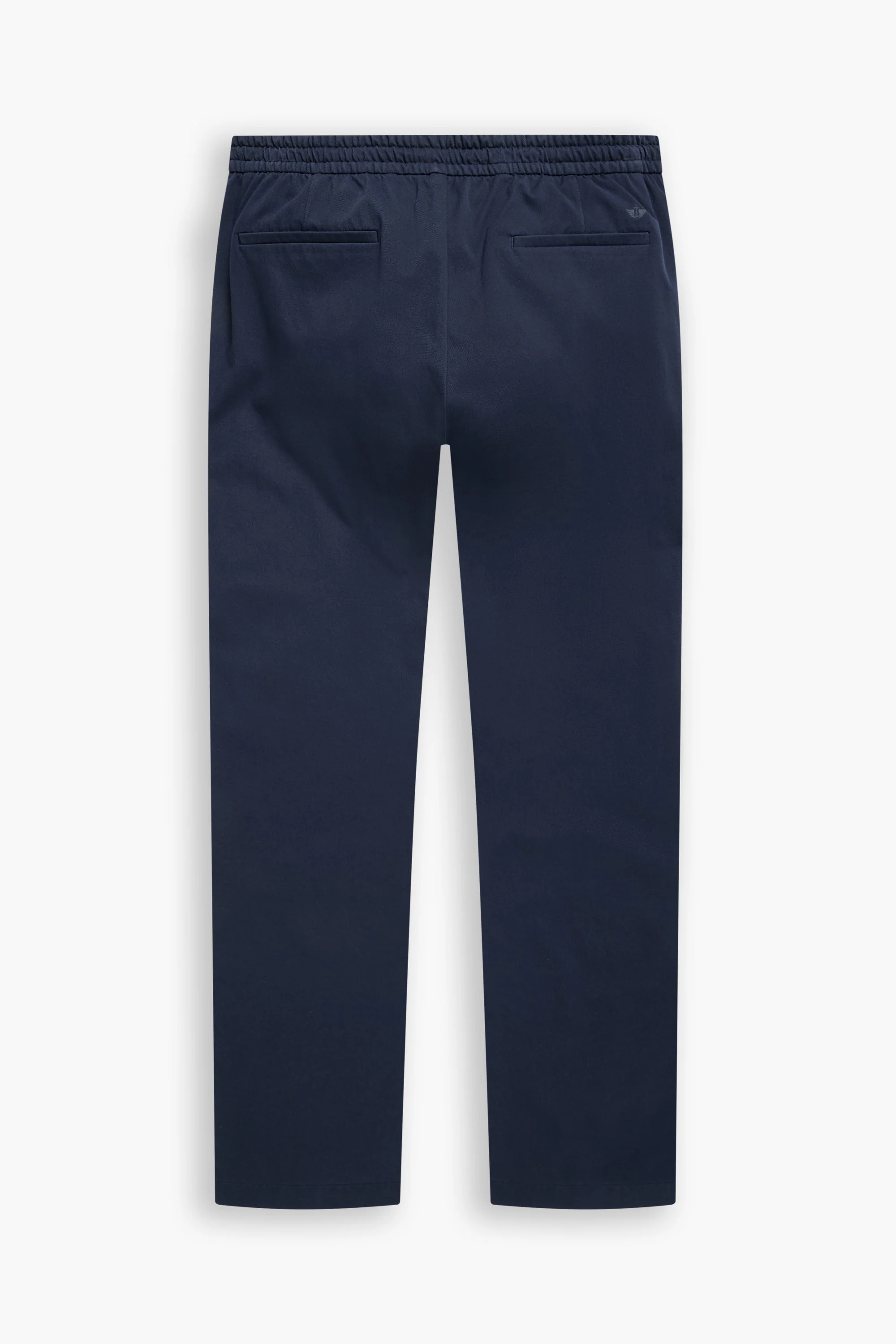 Go Activeflex Pull-On Pant, Slim Fit - Image 9