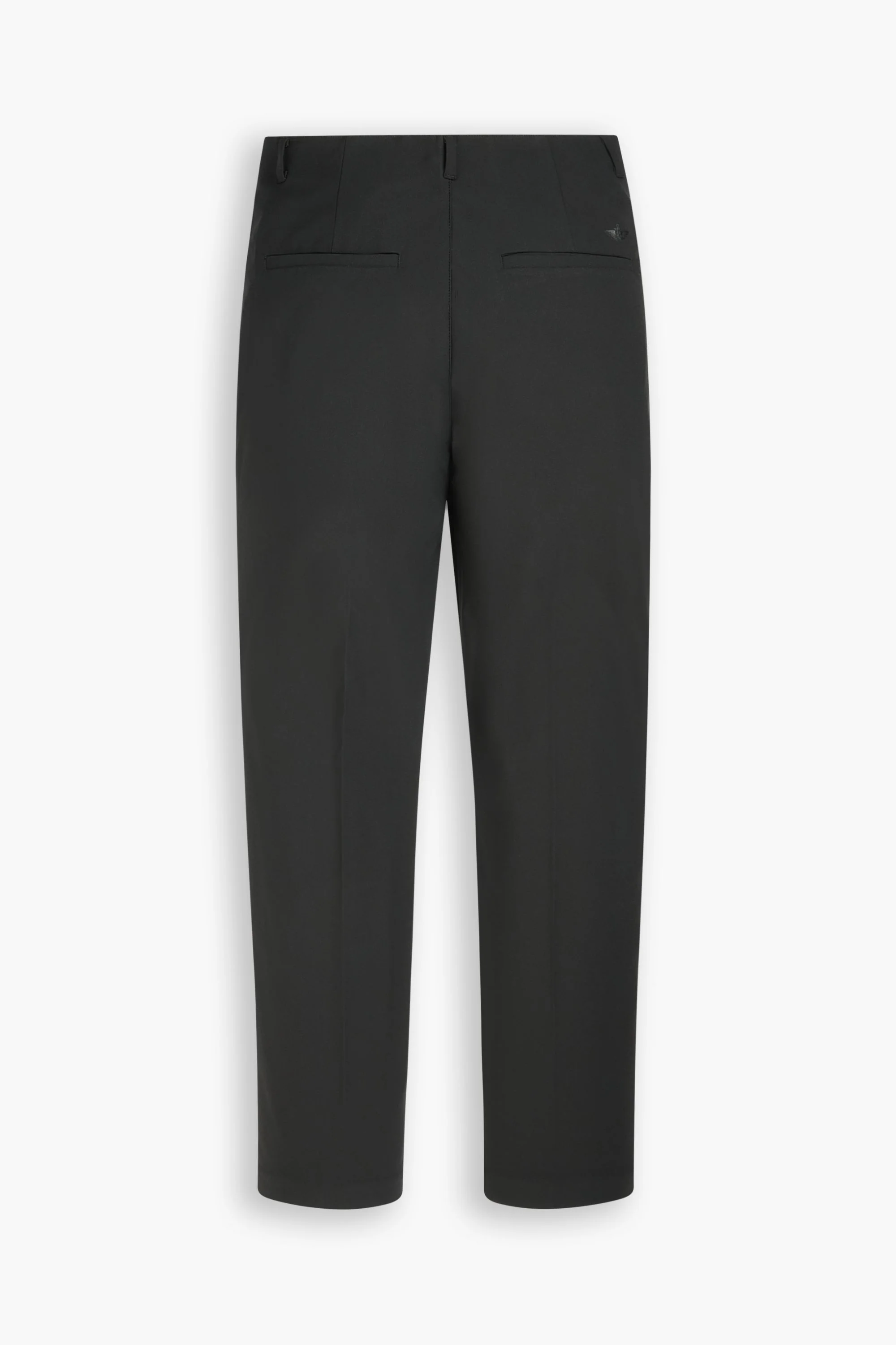 Go Pant, Slim Fit with Airweave - Image 7