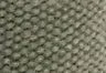 Men's Braided Belt - Image 2