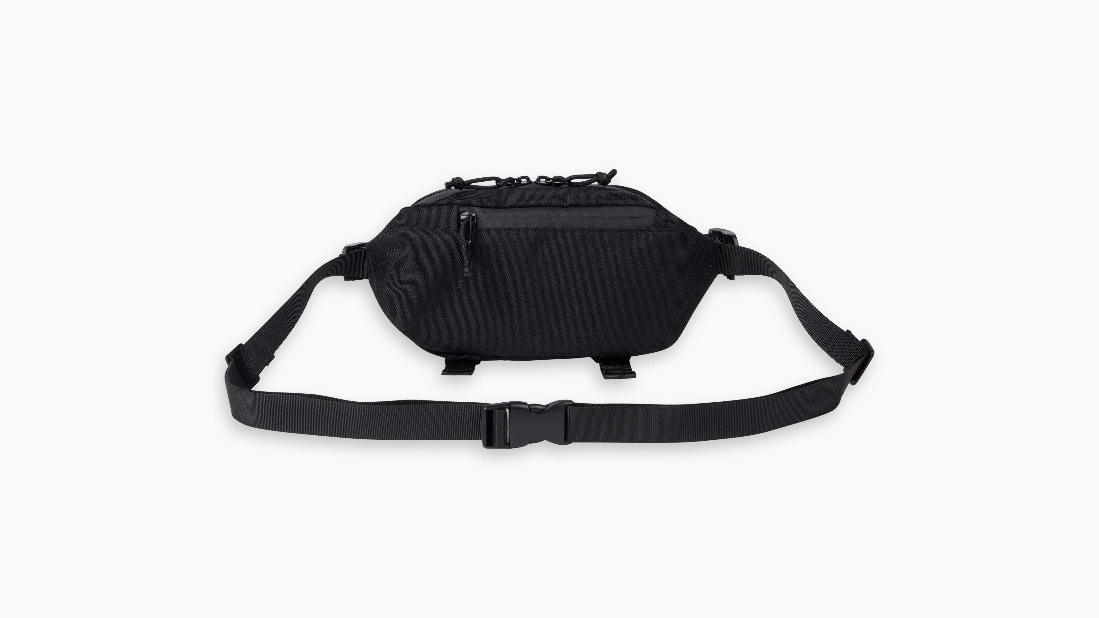 Men's Bum Bag - Image 2
