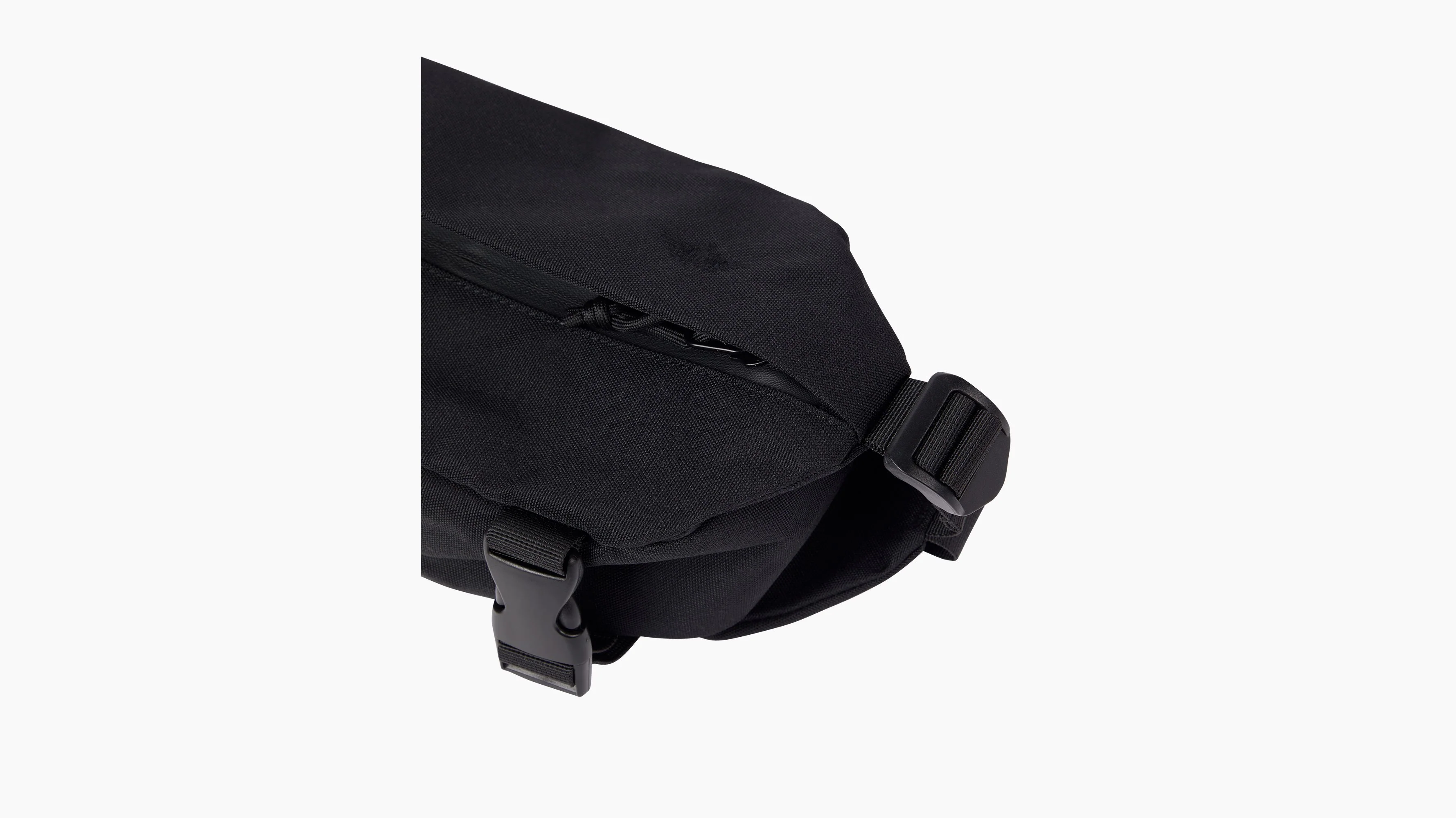 Men's Bum Bag - Image 4
