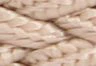Men's Casual Braid Belt - Image 3
