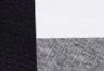 Men's Liner Socks - 3 Pack - Image 3