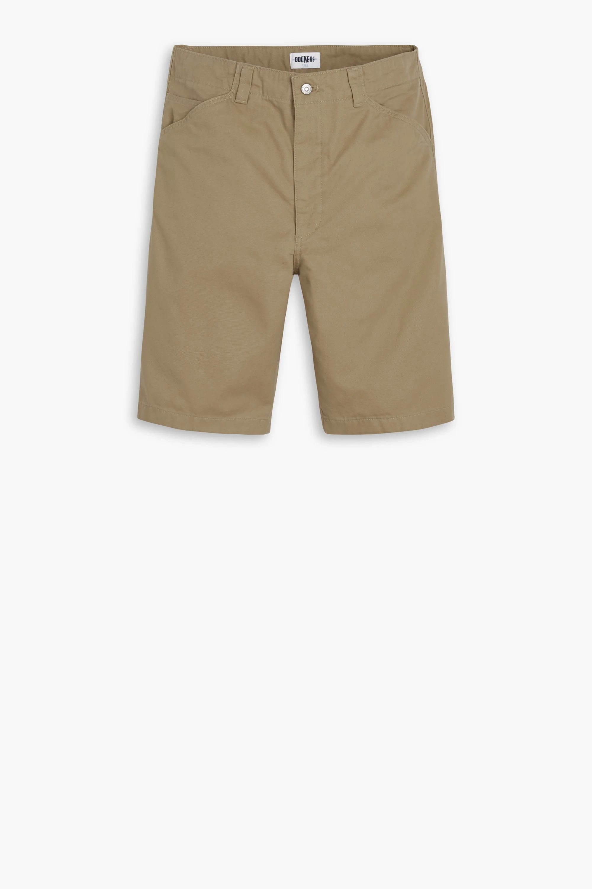 Men's Loose Fit Eighty-Six Dock 10" Shorts - Image 5