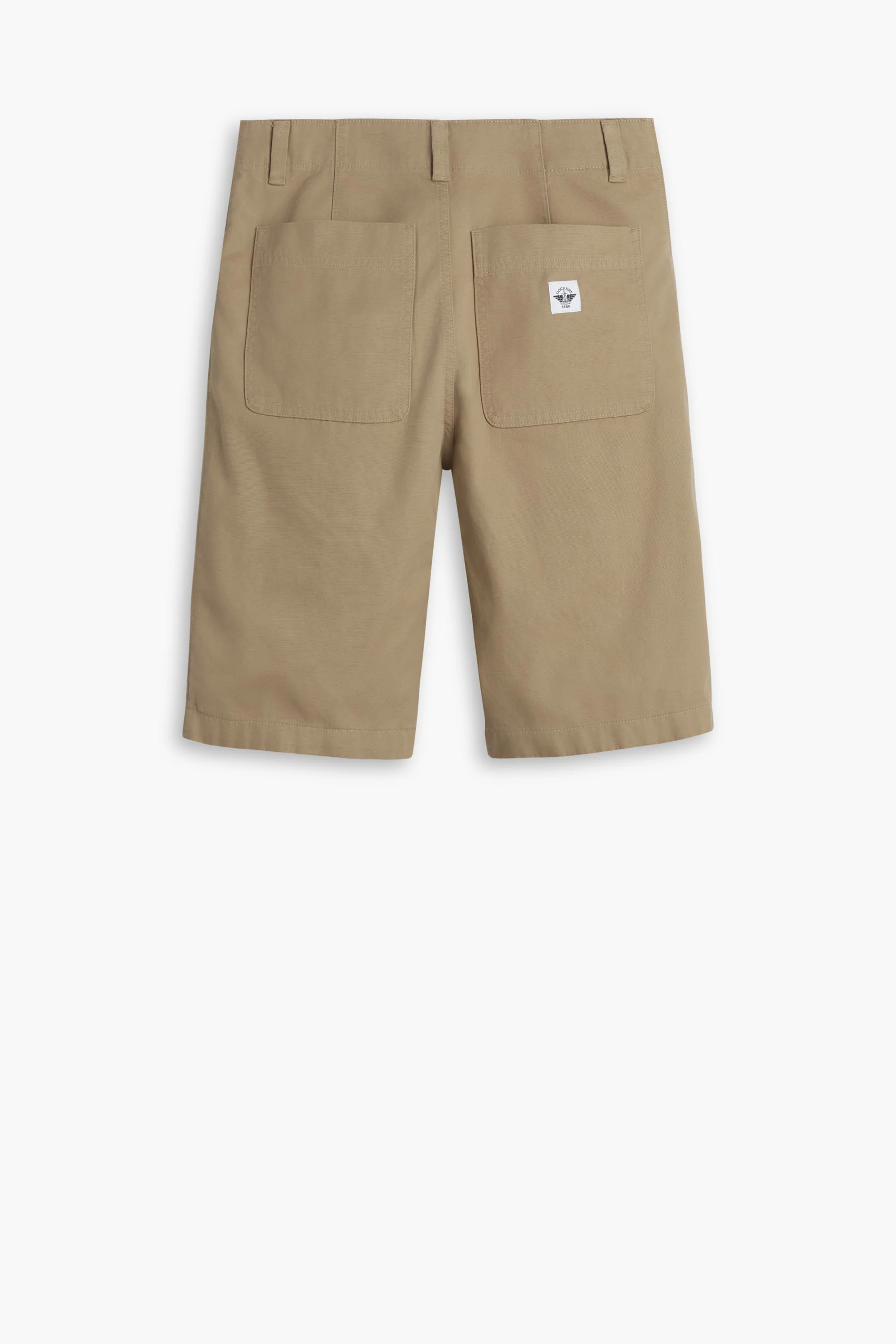 Men's Loose Fit Eighty-Six Dock 10" Shorts - Image 7