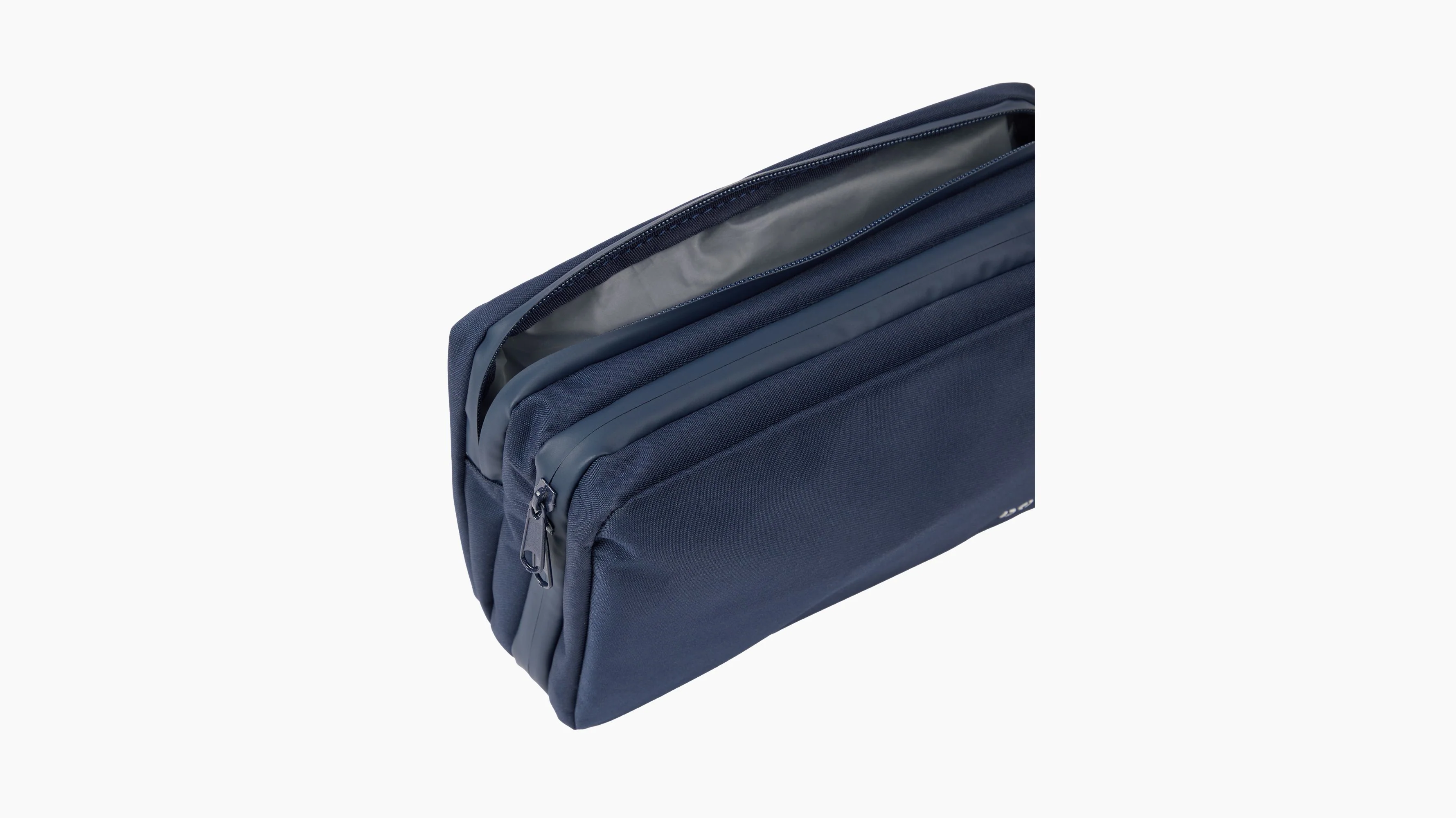 Men's Packable Toiletry - Image 4