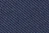 Men's Packable Toiletry - Image 5