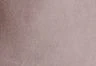 Men's Pull-On Playa Short - Image 6