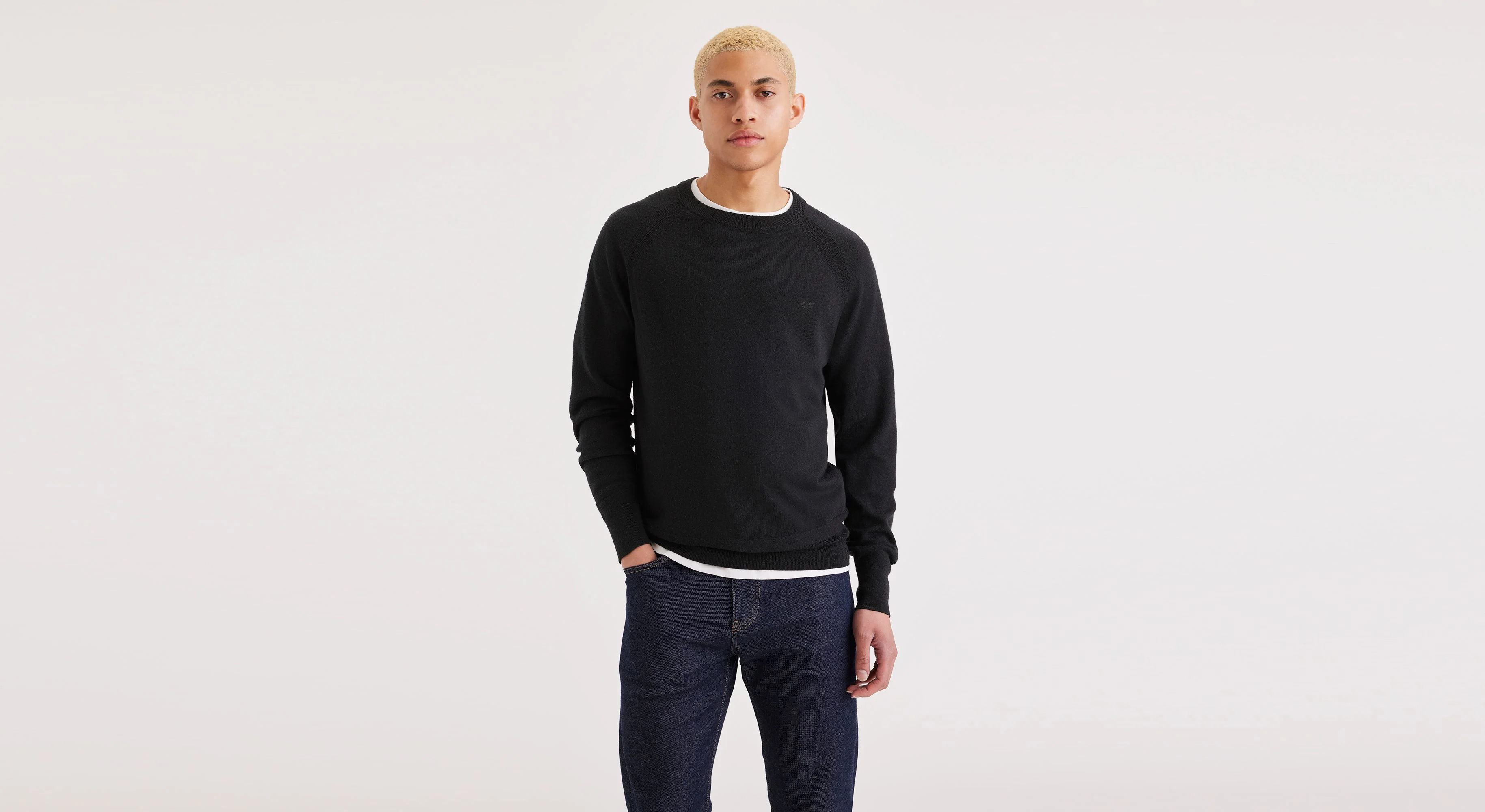 Men's Tops