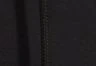 Men's Regular Fit Full-Zip Hoodie - Image 2