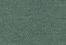 Men's Regular Fit Full-Zip  Hoodie - Image 3