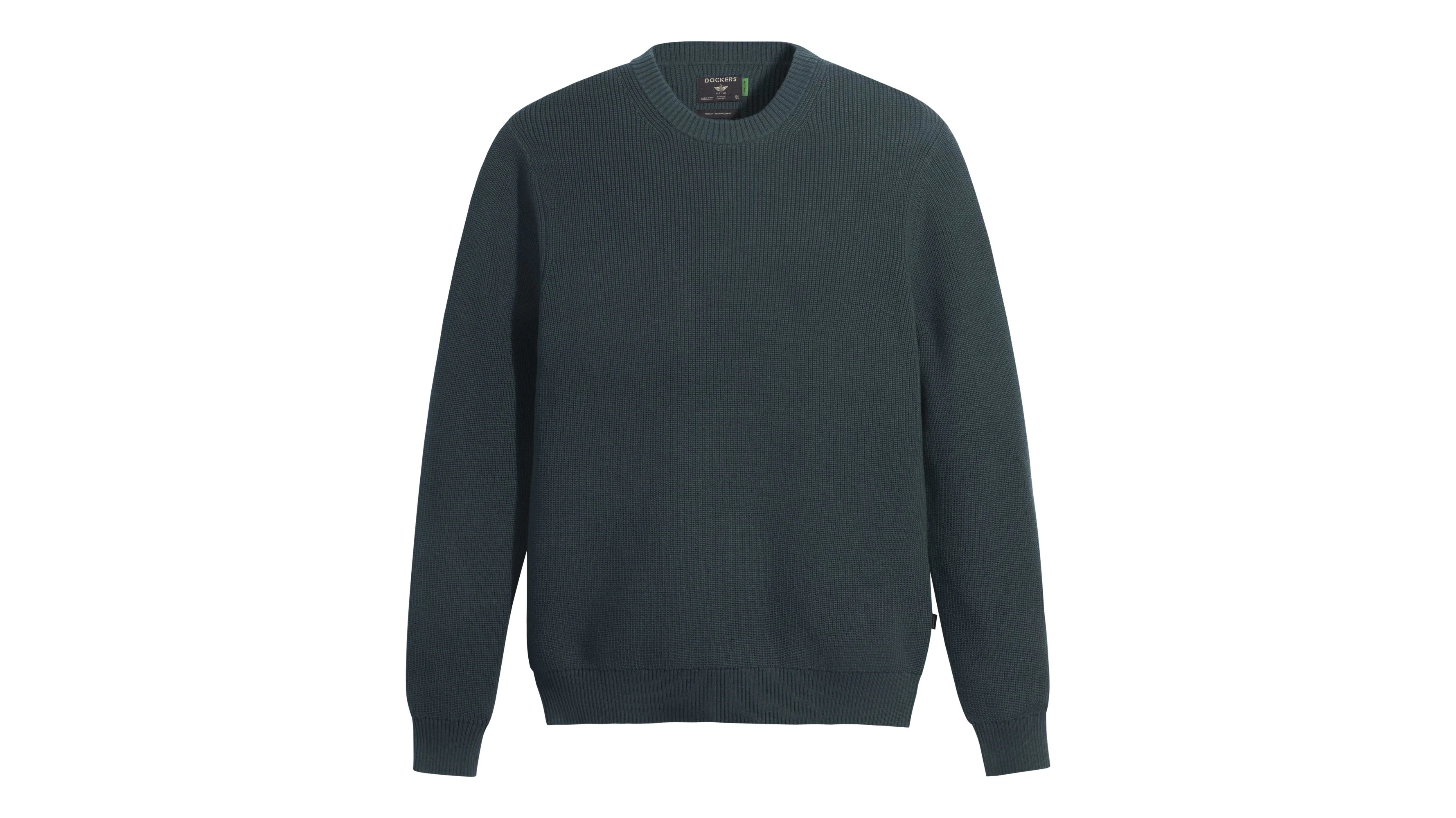 Men's Regular Fit Sweater