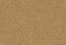 Men's Regular Fit Sweater - Image 2