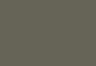 Men's Skinny Fit Original Chino Pants - Image 6