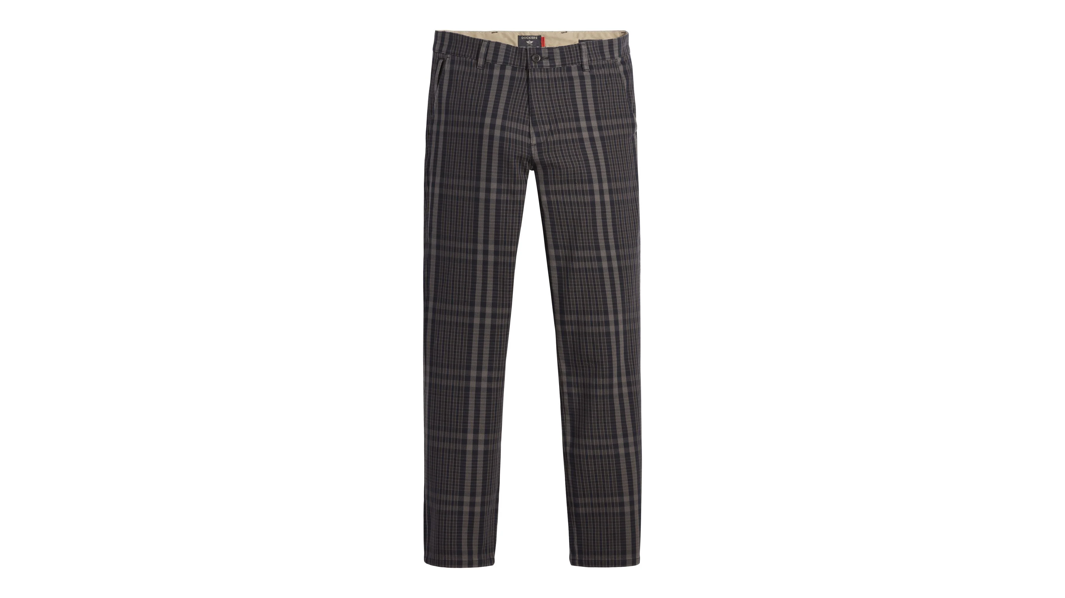 Men's Slim Fit Smart 360 Flex Ultimate Chino Pants