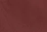 Men's Slim Fit Smart 360 Flex Ultimate Chino Pants - Image 2