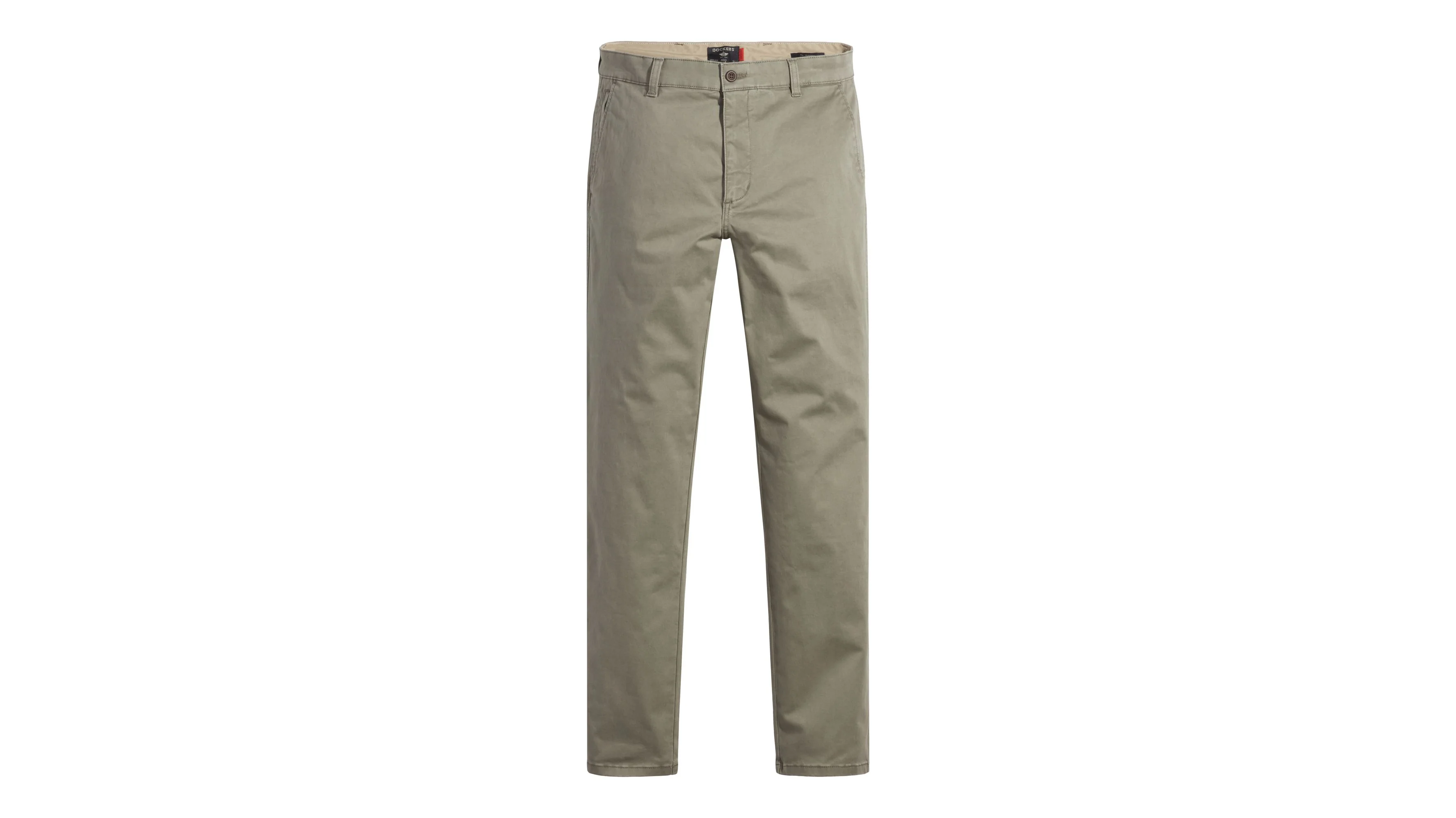 Men's Slim Fit Smart 360 Flex Ultimate Chino Pants