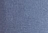 Men's Smart 360 Flex Comfort Knit Chino - Image 5