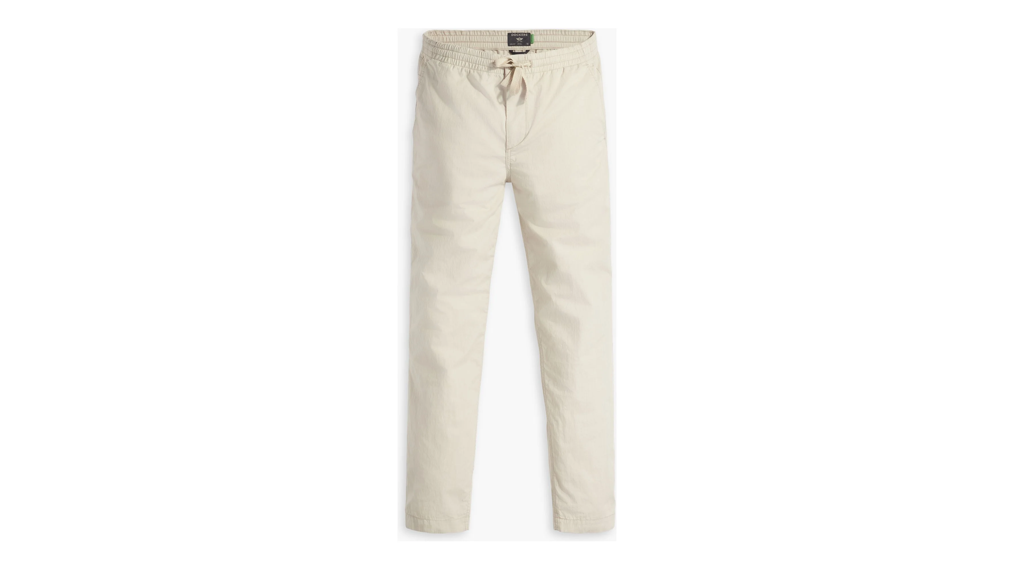 Men's Straight Tapered Fit California Pull-On Pants - Image 5