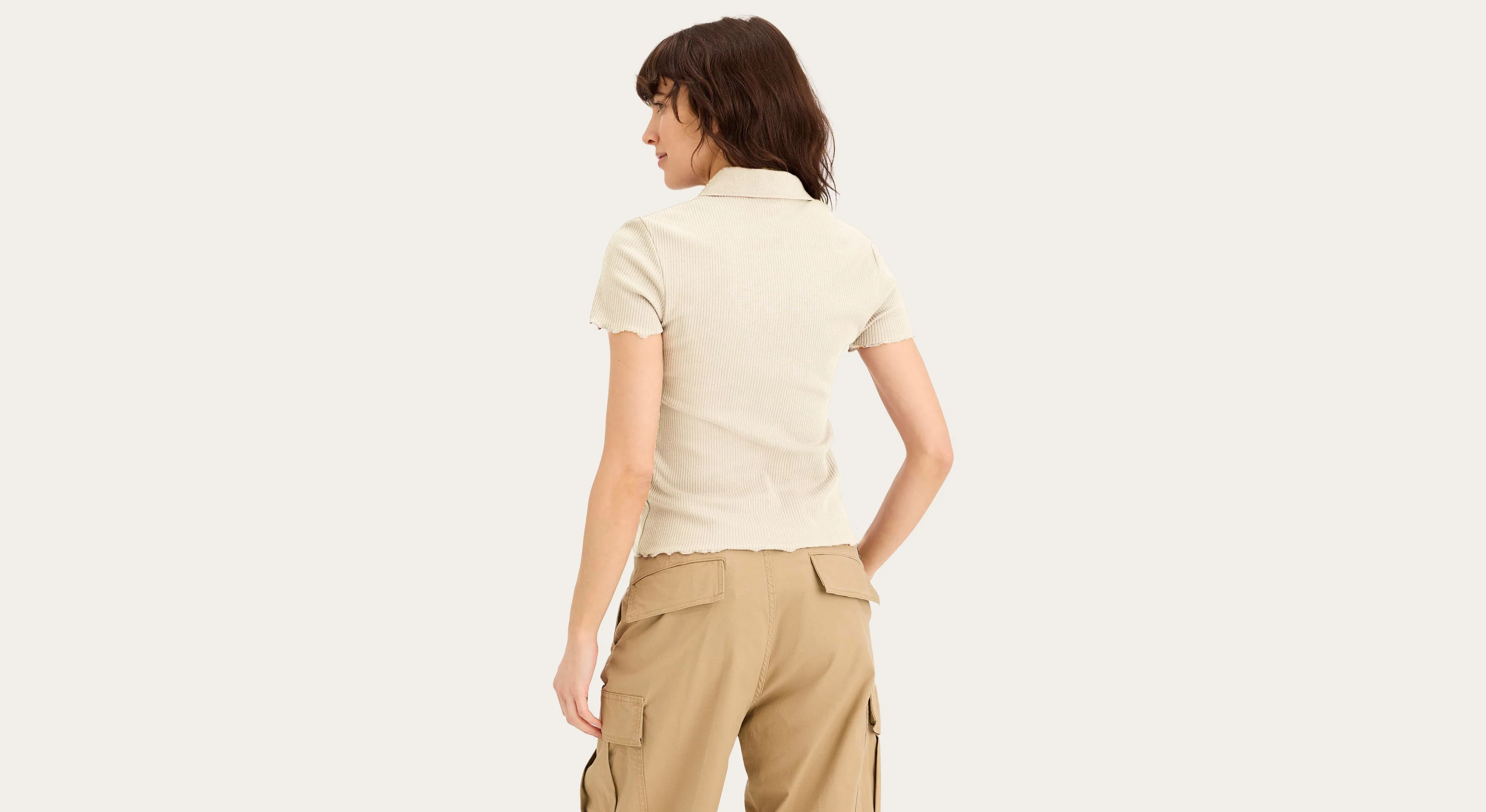 Polo, Slim Fit - Image 2