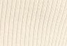 Polo, Slim Fit - Image 4