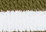 Rib Tank, Slim Fit - Image 7