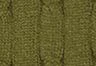 Sweater Polo, Regular Fit - Image 7