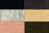 Women's Quarter Socks - 6 Pack - Image 3